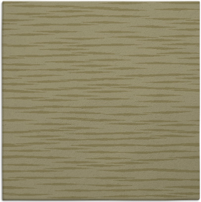 arbeia rug - item 186350