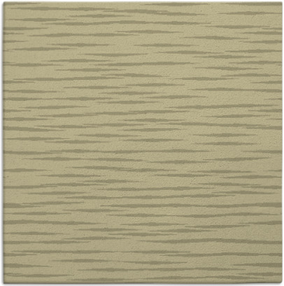 arbeia rug - item 186351