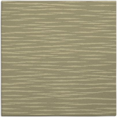 arbeia rug - item 186352