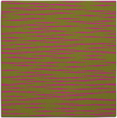 arbeia rug - item 186353