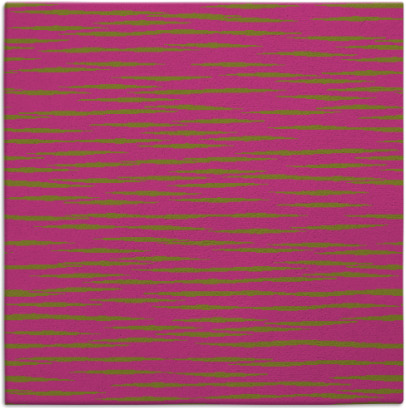 arbeia rug - item 186354