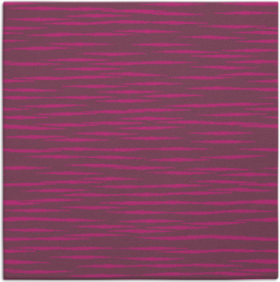 arbeia rug - item 186355