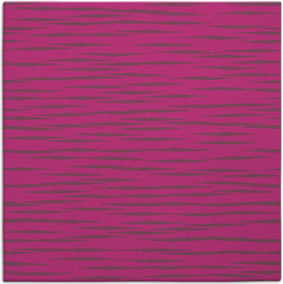 arbeia rug - item 186356