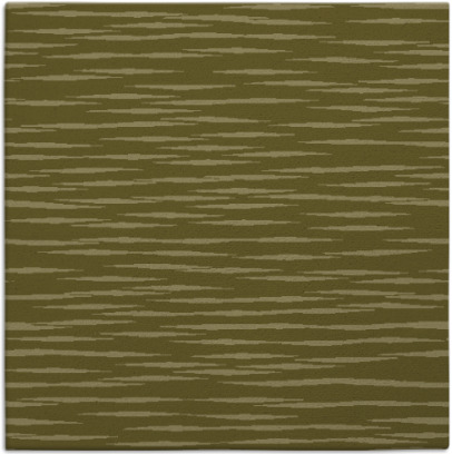 arbeia rug - item 186357