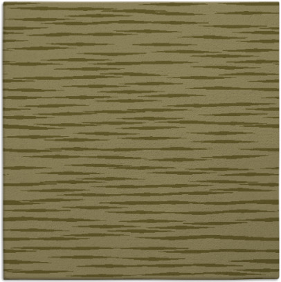 arbeia rug - item 186358