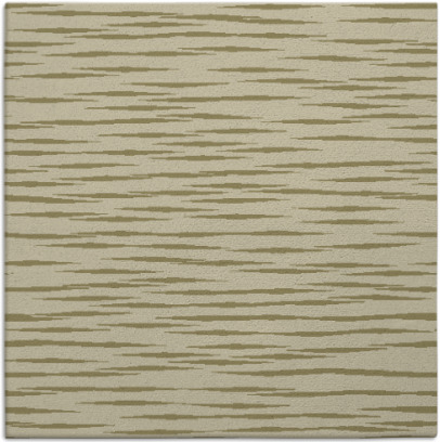 arbeia rug - item 186359