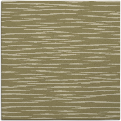 arbeia rug - item 186360