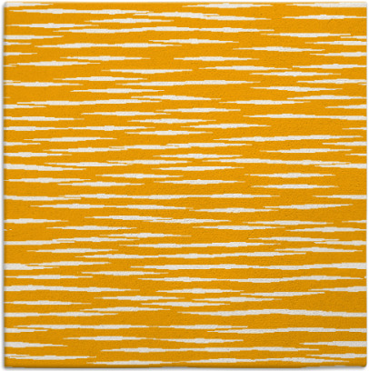 arbeia rug - item 186361