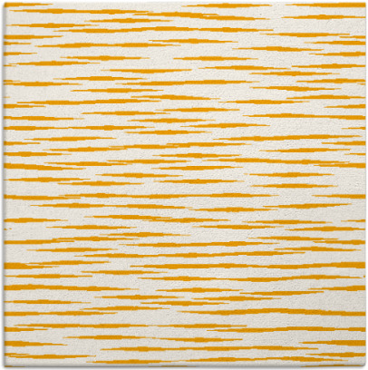 arbeia rug - item 186362