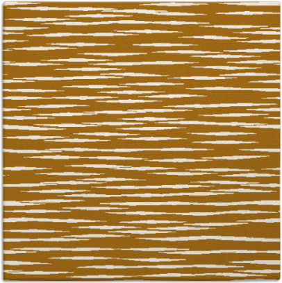 arbeia rug - item 186363