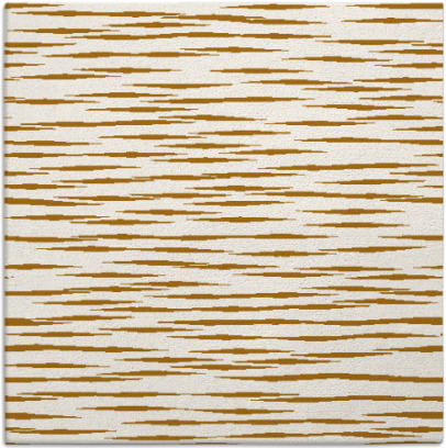 arbeia rug - item 186364