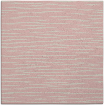 arbeia rug - item 186367