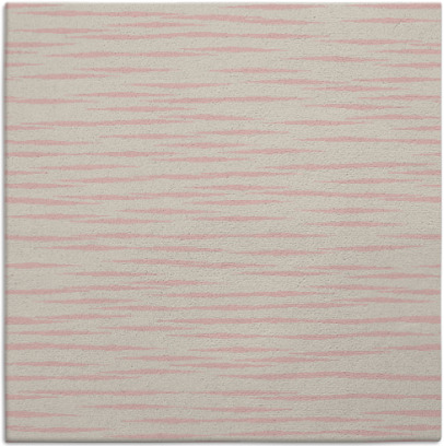 arbeia rug - item 186368