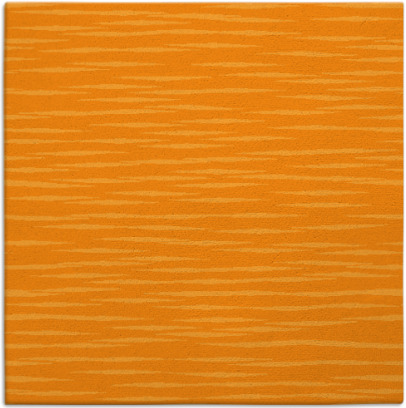 arbeia rug - item 186369