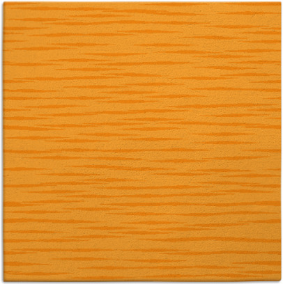 arbeia rug - item 186370