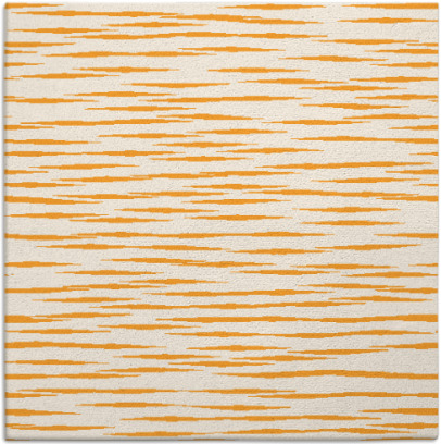 arbeia rug - item 186371