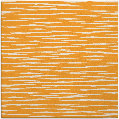 arbeia rug - item 186373