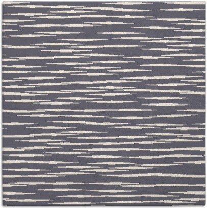 arbeia rug - item 186375