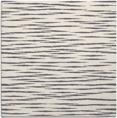 arbeia rug - item 186376