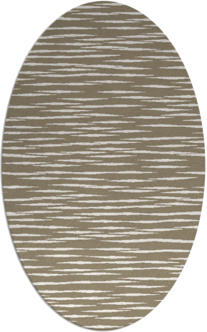 arbeia rug - item 186378