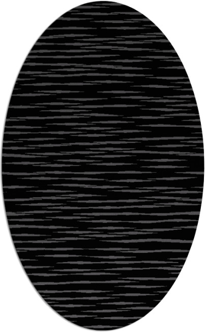 arbeia rug - item 186385