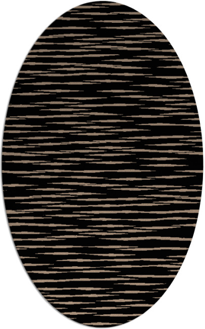 arbeia rug - item 186389