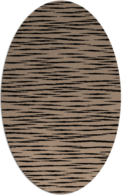 arbeia rug - item 186390