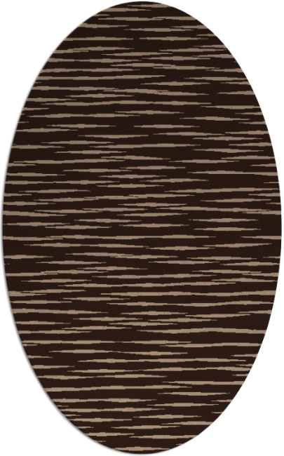 arbeia rug - item 186391