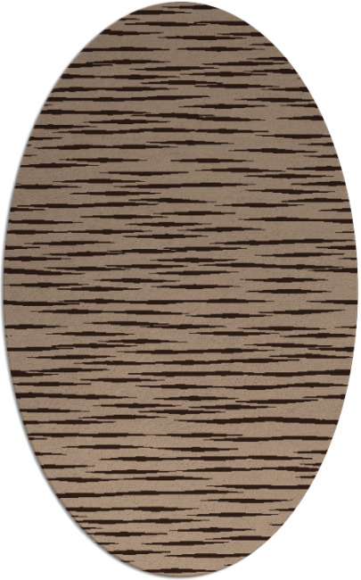 arbeia rug - item 186392