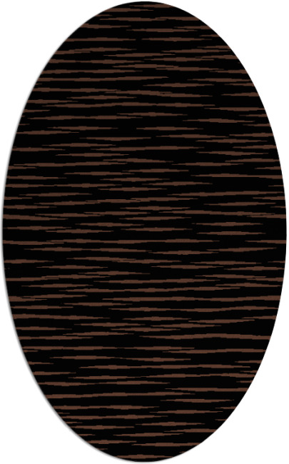 arbeia rug - item 186393