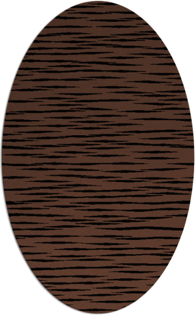 arbeia rug - item 186394