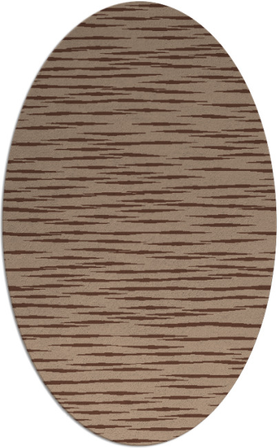 arbeia rug - item 186395