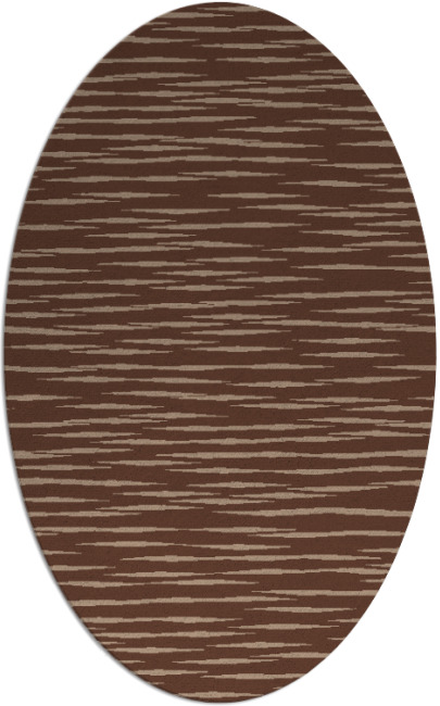 arbeia rug - item 186396