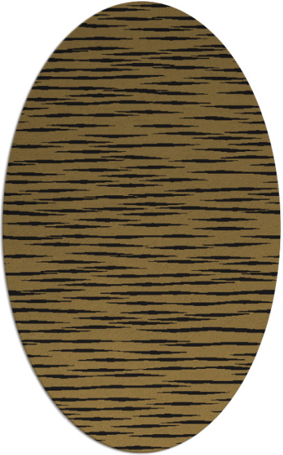 arbeia rug - item 186398