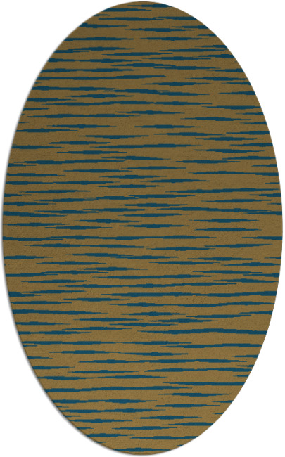 arbeia rug - item 186400