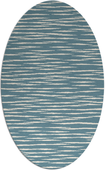 arbeia rug - item 186402