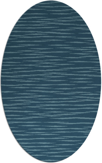 arbeia rug - item 186403