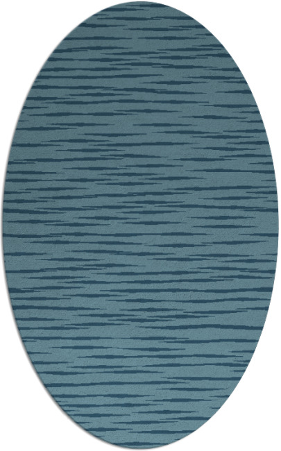 arbeia rug - item 186404