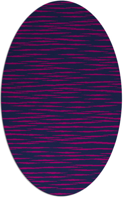 arbeia rug - item 186405