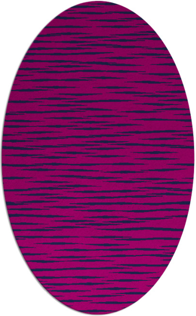 arbeia rug - item 186406