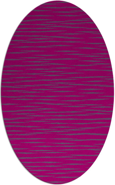 arbeia rug - item 186408