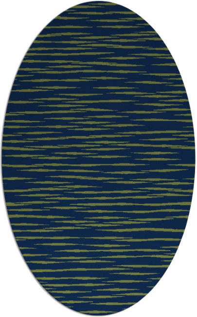 arbeia rug - item 186413