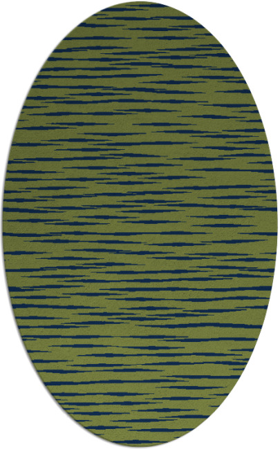 arbeia rug - item 186414