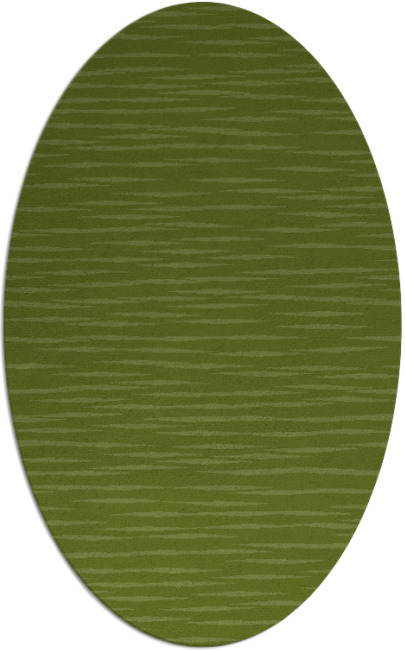 arbeia rug - item 186415