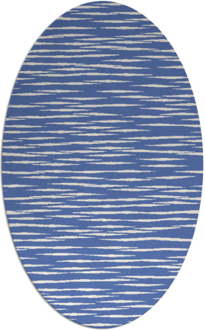 arbeia rug - item 186417