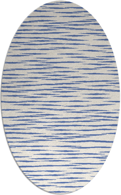 arbeia rug - item 186418