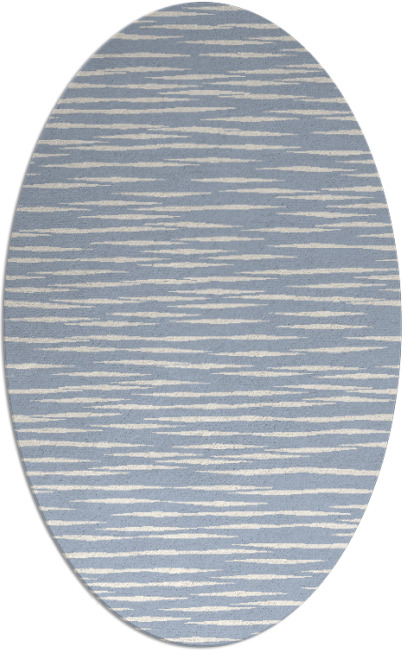 arbeia rug - item 186419