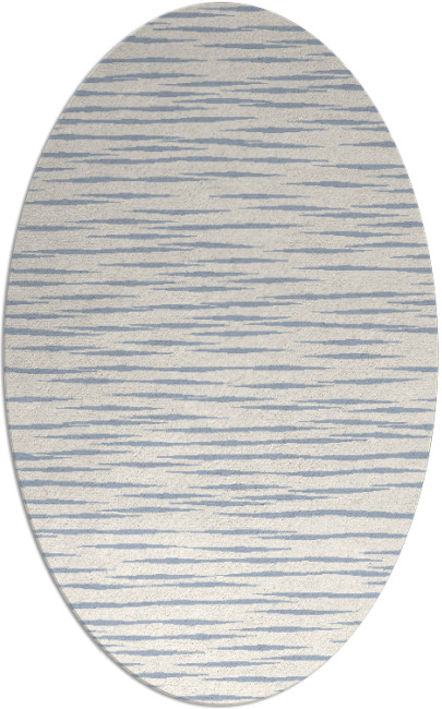 arbeia rug - item 186420