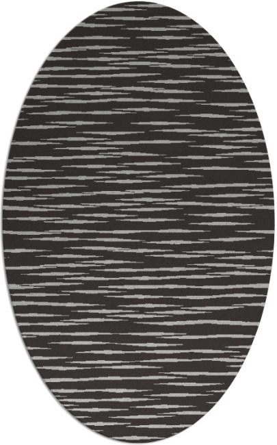 arbeia rug - item 186422