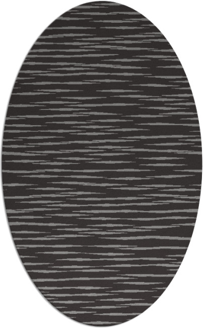 arbeia rug - item 186424